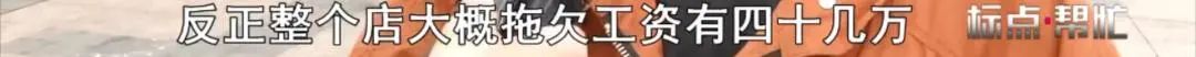 DƬ